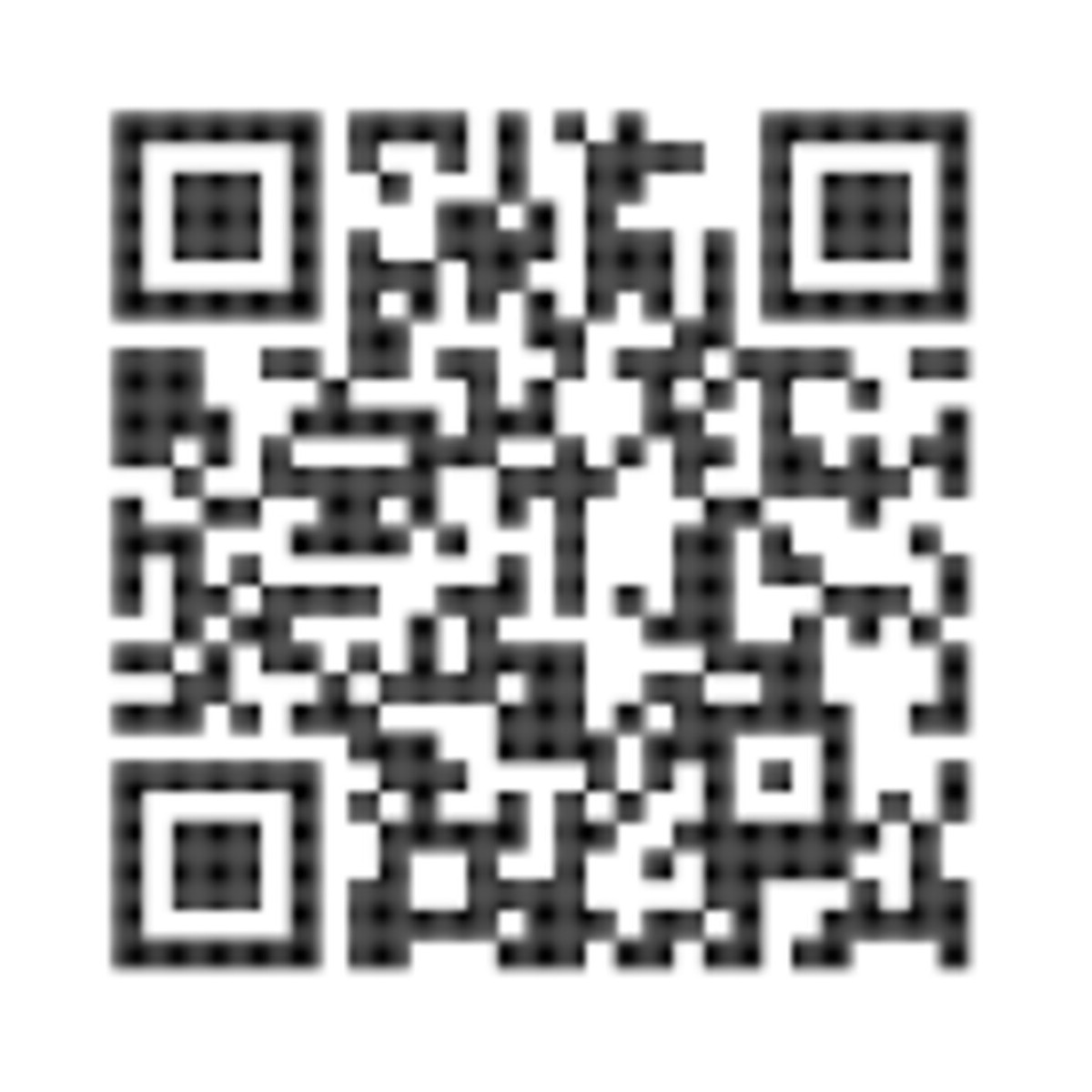 Rabalux Hort 7409 - typ - Zewnętrzne lampy ścienne/ Zewnętrzne lam