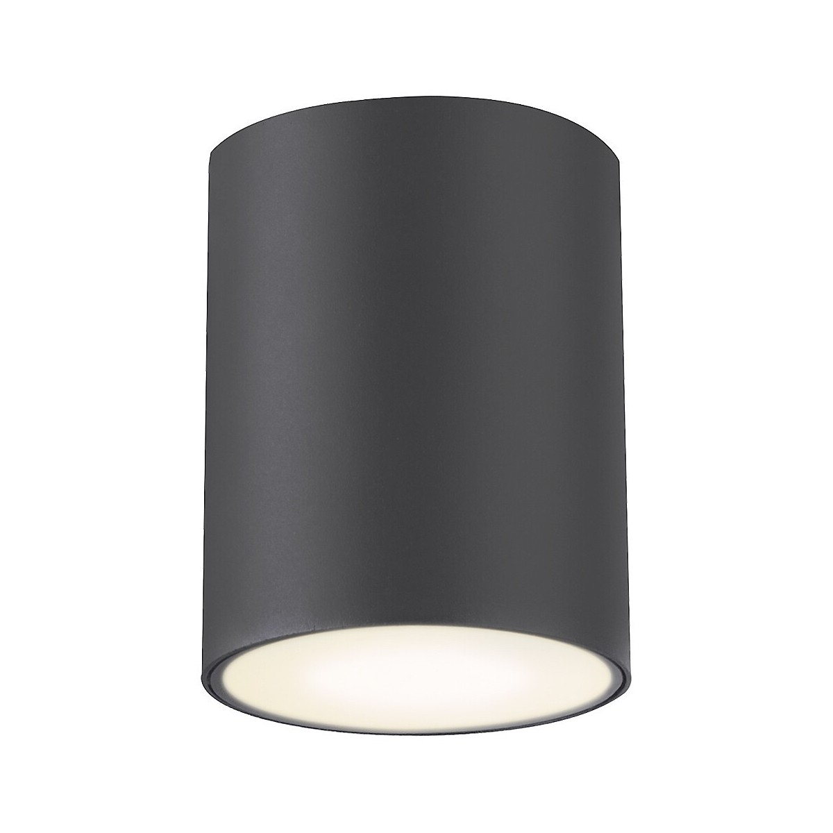 Rabalux Zombor 7819 - typ - Zewnętrzne lampy sufitowe