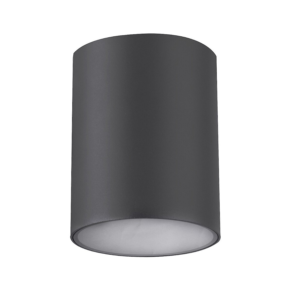 Rabalux Zombor 7819 - typ - Zewnętrzne lampy sufitowe