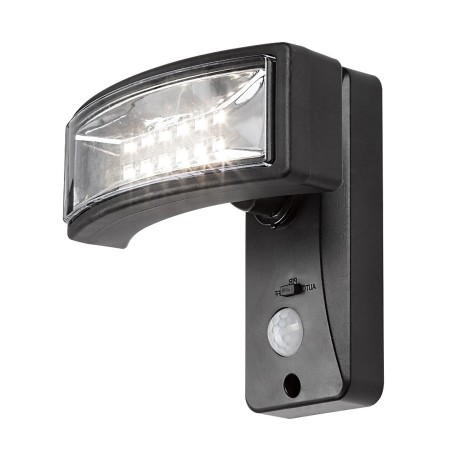 Rabalux Valpovo 77019 - typ - Lampy solarne