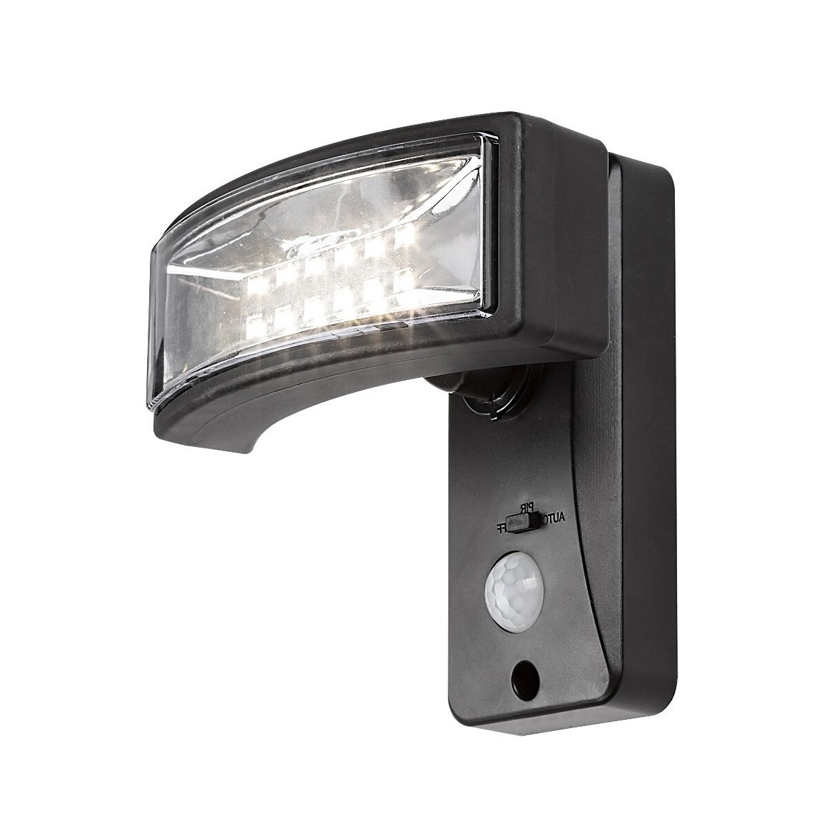 Rabalux Valpovo 77019 - typ - Lampy solarne