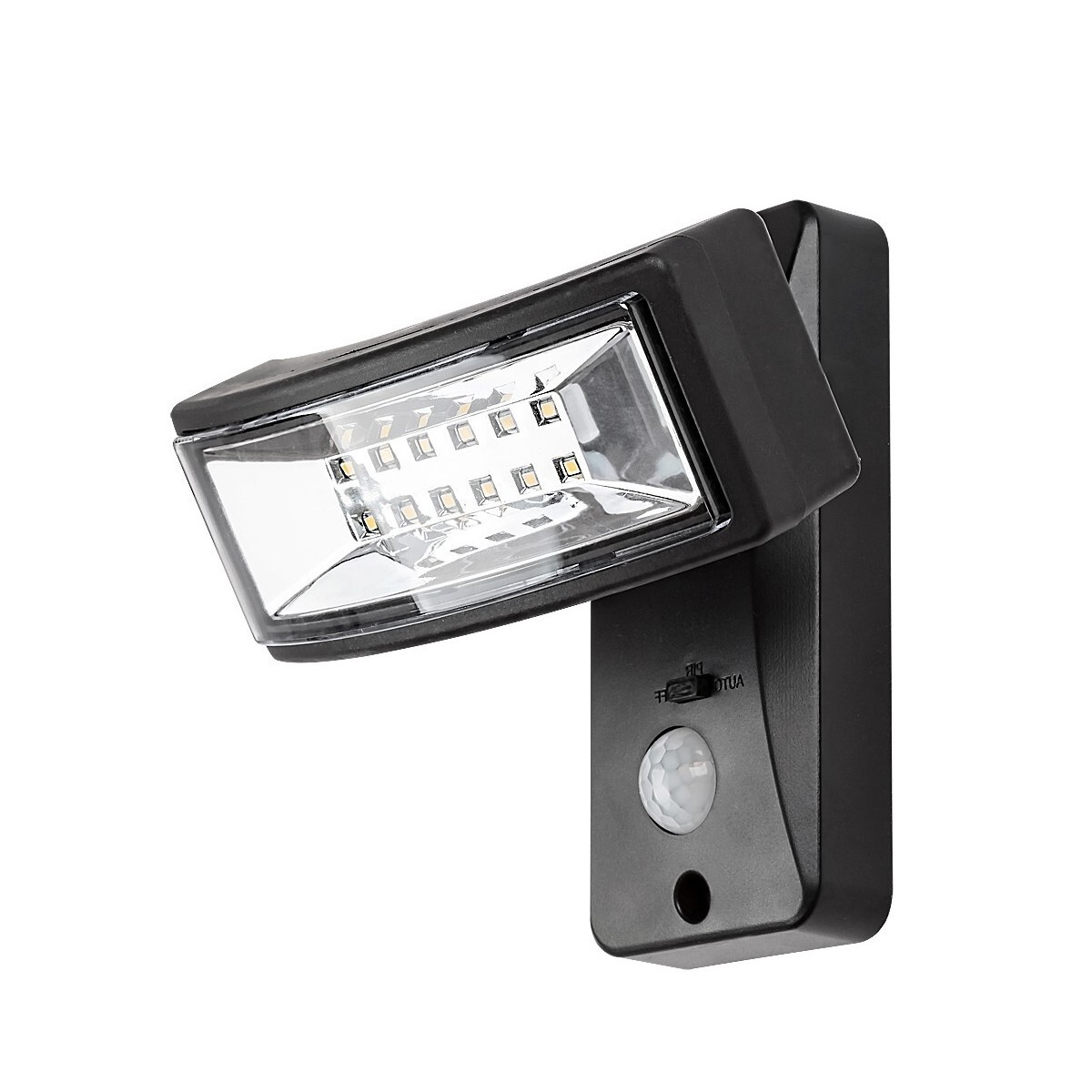 Rabalux Valpovo 77019 - typ - Lampy solarne