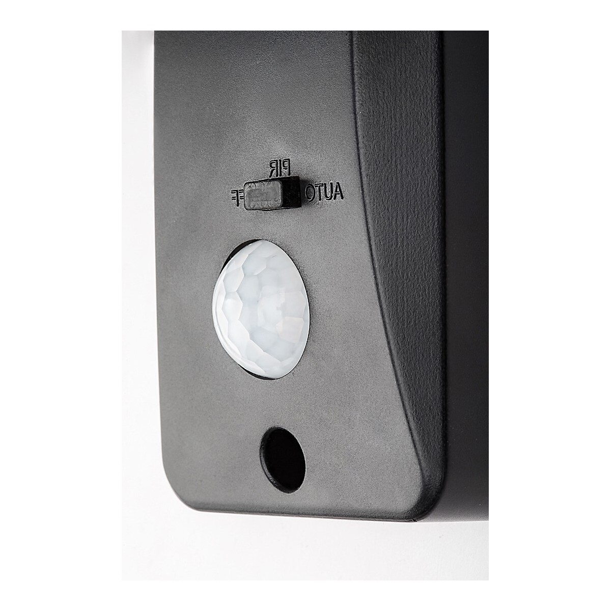 Rabalux Valpovo 77019 - typ - Lampy solarne