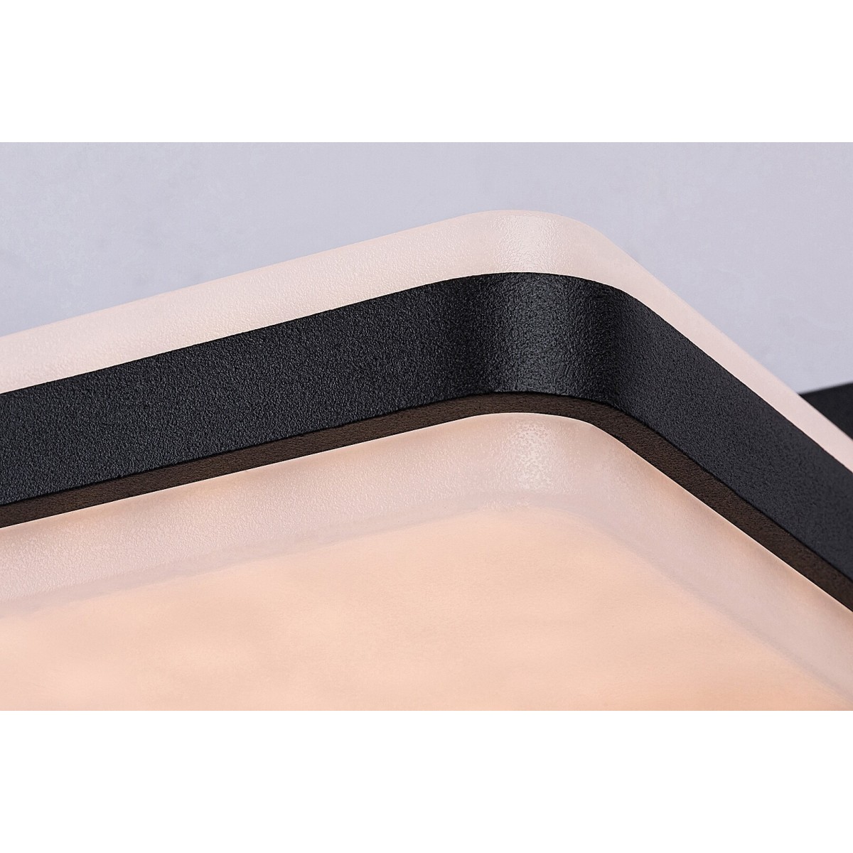 Rabalux Gendt 77061 - typ - Zewnętrzne lampy ścienne