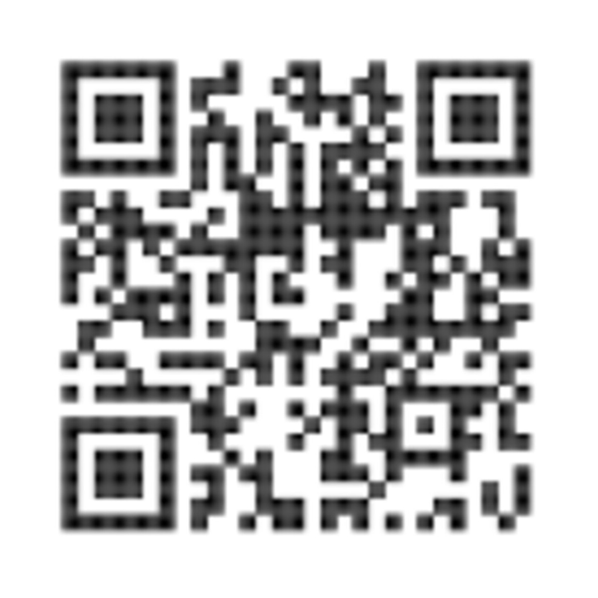 Rabalux Gendt 77061 - typ - Zewnętrzne lampy ścienne