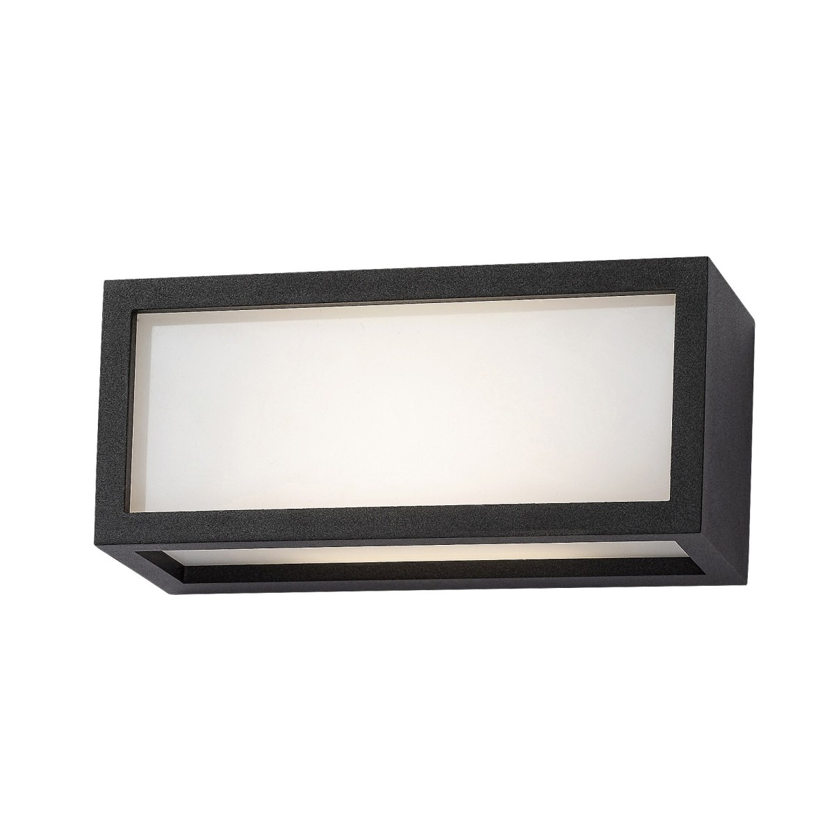 Rabalux Lublin 77099 - typ - Zewnętrzne lampy ścienne