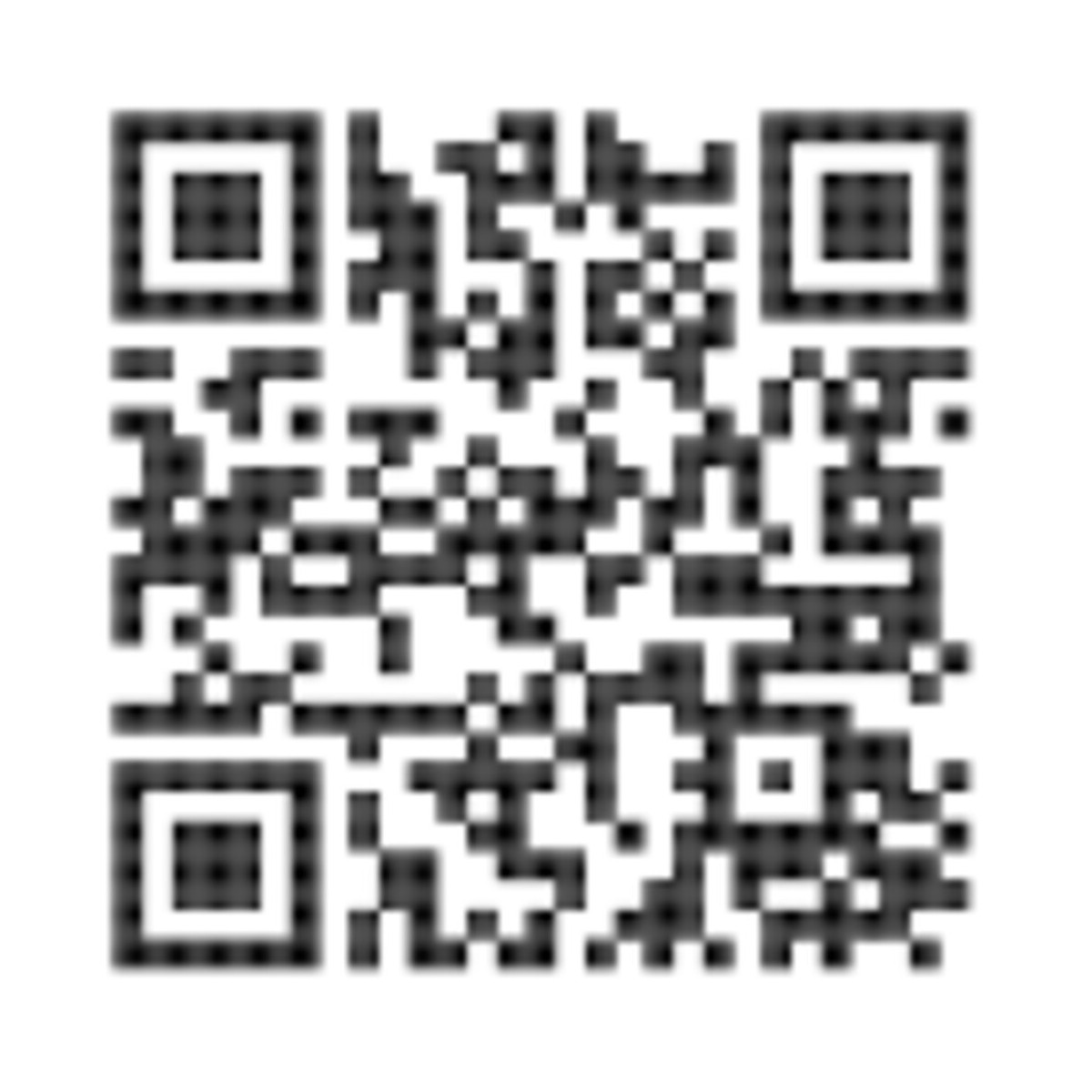 Rabalux Lublin 77099 - typ - Zewnętrzne lampy ścienne