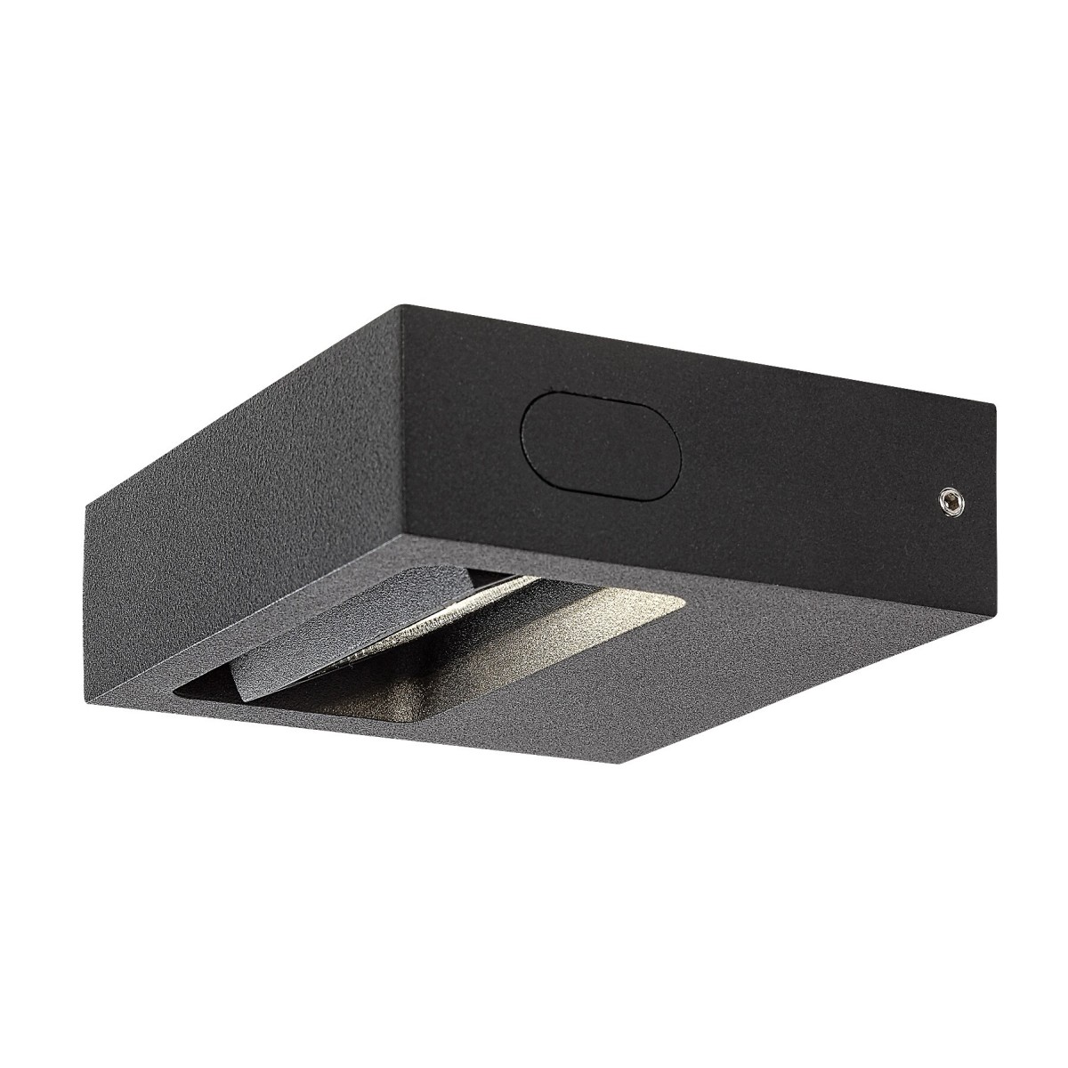 Rabalux Ganges 7052 - typ - Zewnętrzne lampy ścienne