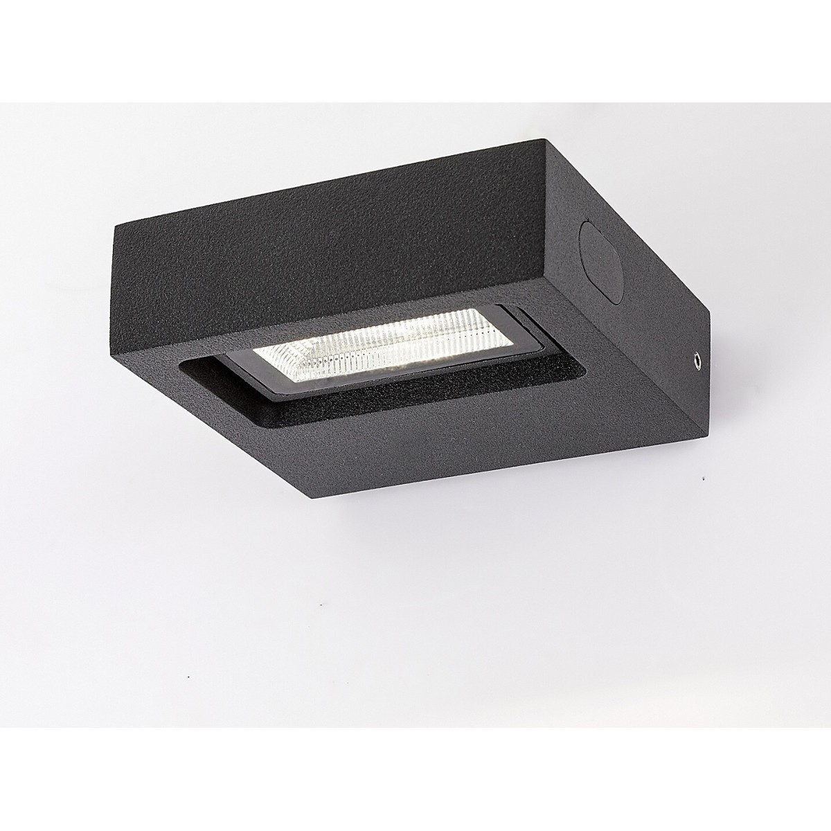 Rabalux Ganges 7052 - typ - Zewnętrzne lampy ścienne