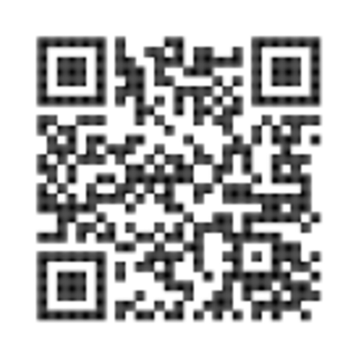 Rabalux Ganges 7052 - typ - Zewnętrzne lampy ścienne