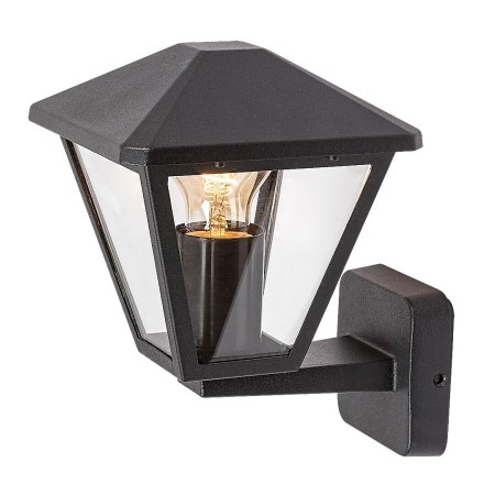 Rabalux Paravento 7146 - typ - Zewnętrzne lampy ścienne