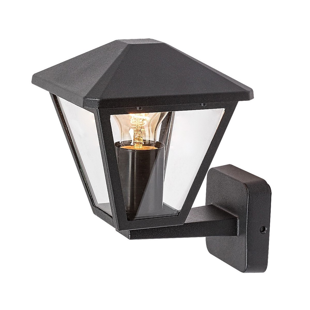 Rabalux Paravento 7146 - typ - Zewnętrzne lampy ścienne