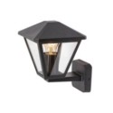 Rabalux Paravento 7146 - typ - Zewnętrzne lampy ścienne