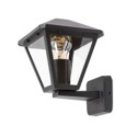 Rabalux Paravento 7146 - typ - Zewnętrzne lampy ścienne