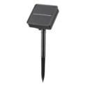 Rabalux Ximpu 77003 - typ - Lampy solarne