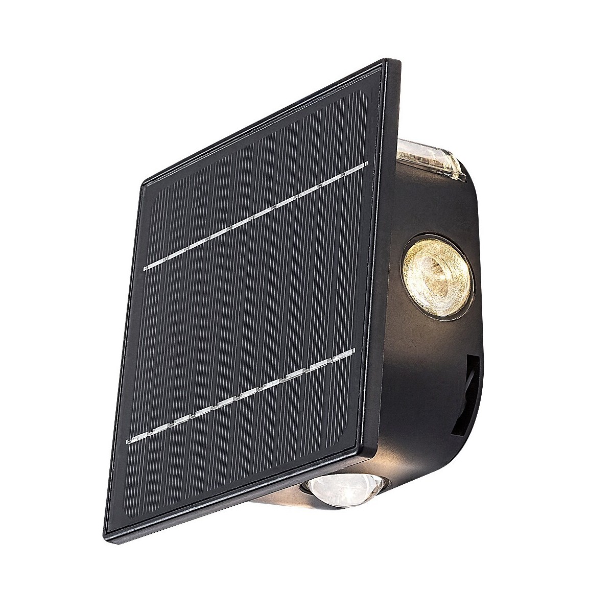 Rabalux Emmen 77034 - typ - Lampy solarne