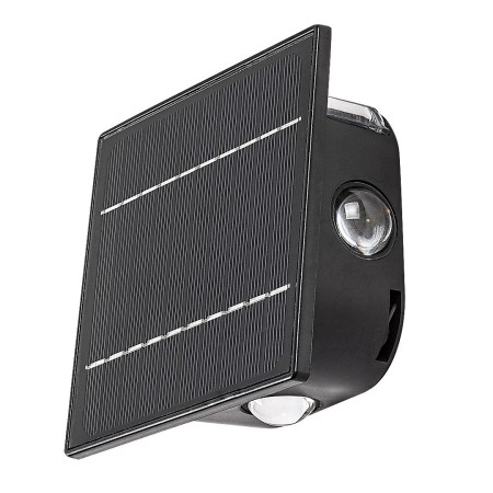 Rabalux Emmen 77034 - typ - Lampy solarne