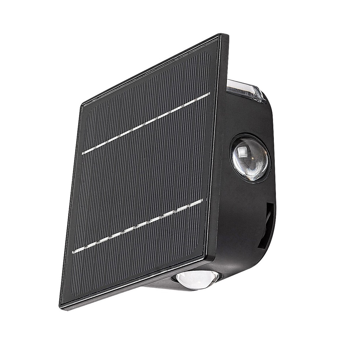 Rabalux Emmen 77034 - typ - Lampy solarne