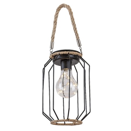 Rabalux Sluis 77046 - typ - Zewnętrzne lampy dekoracyjne