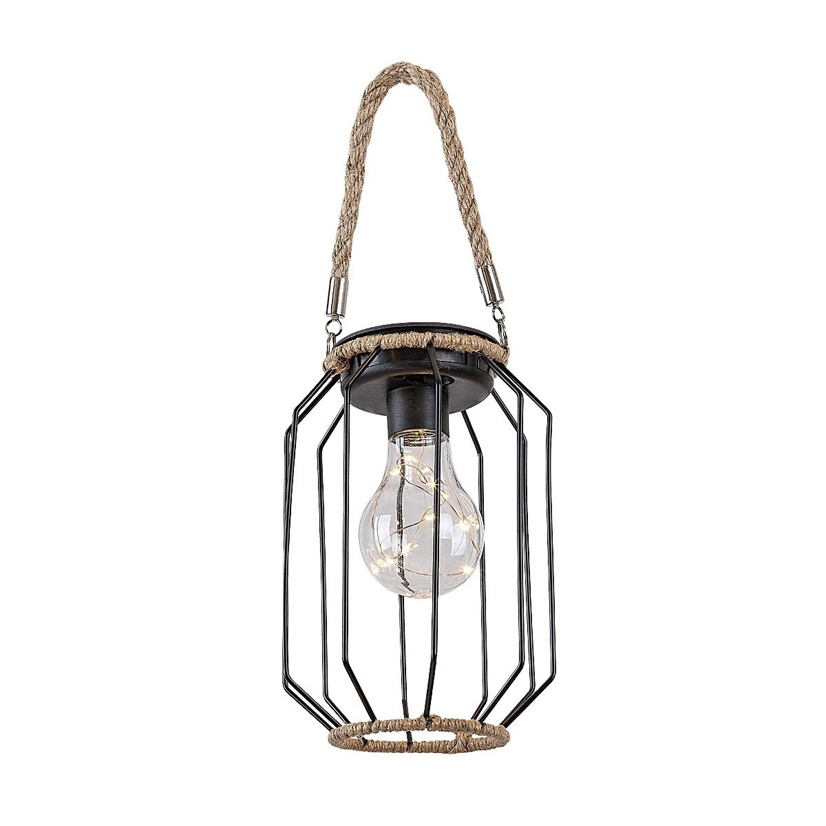 Rabalux Sluis 77046 - typ - Zewnętrzne lampy dekoracyjne