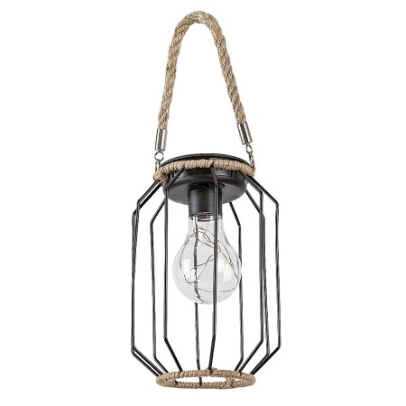 Rabalux Sluis 77046 - typ - Zewnętrzne lampy dekoracyjne