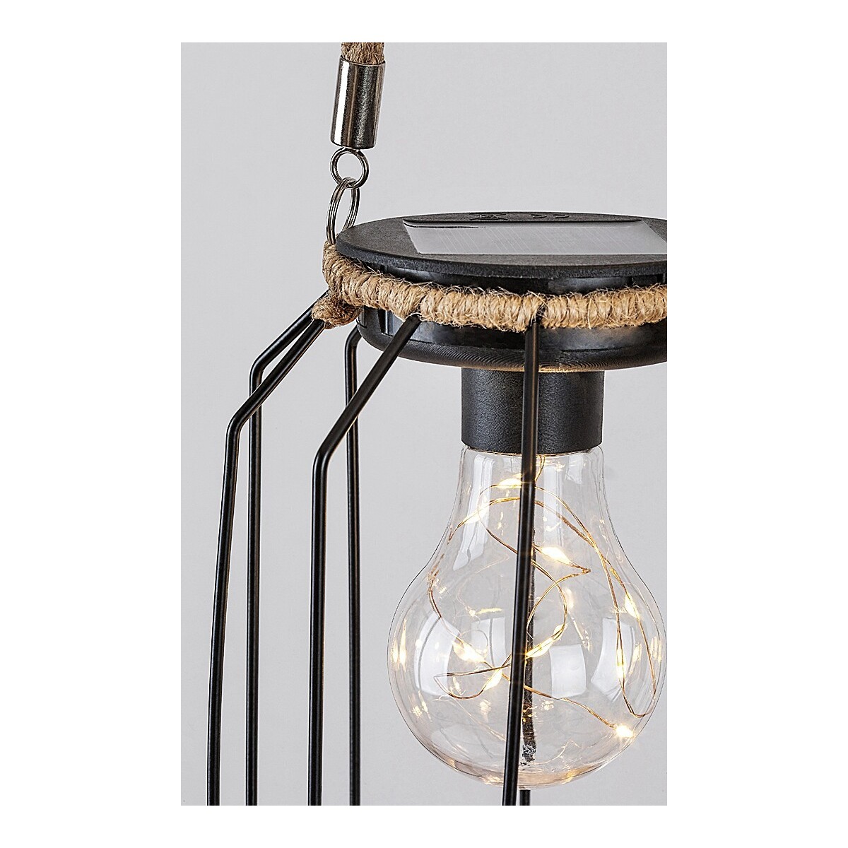 Rabalux Sluis 77046 - typ - Zewnętrzne lampy dekoracyjne