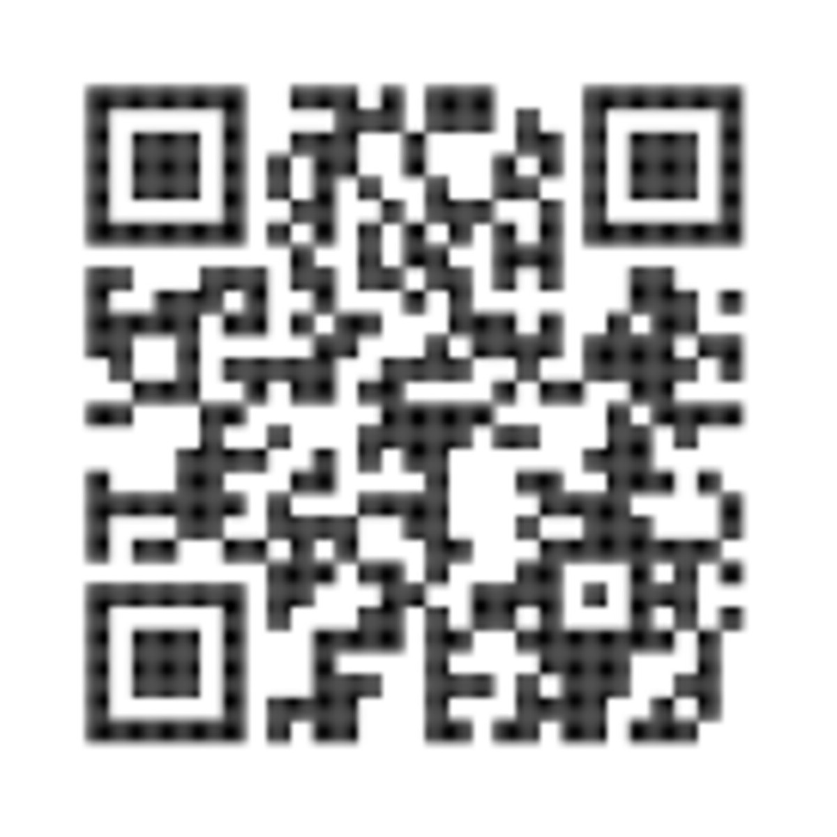 Rabalux Lowar 77138 - typ - Zewnętrzne lampy sufitowe