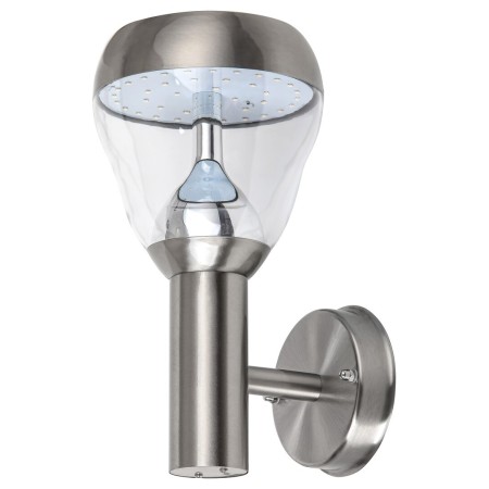 Rabalux Amalfi 7919 - typ - Zewnętrzne lampy ścienne