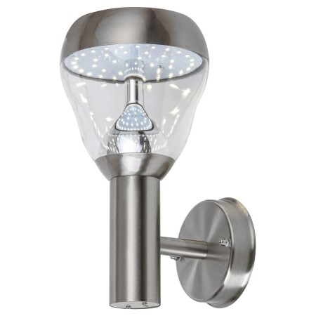 Rabalux Amalfi 7919 - typ - Zewnętrzne lampy ścienne