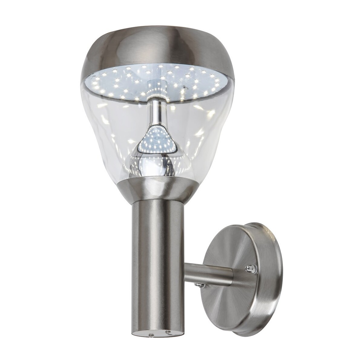 Rabalux Amalfi 7919 - typ - Zewnętrzne lampy ścienne