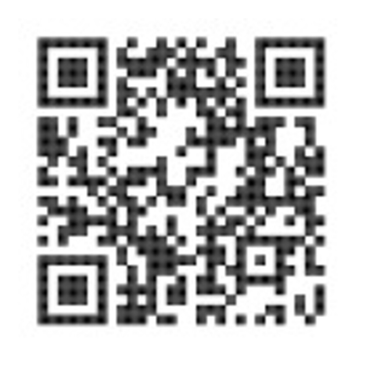 Rabalux Amalfi 7919 - typ - Zewnętrzne lampy ścienne