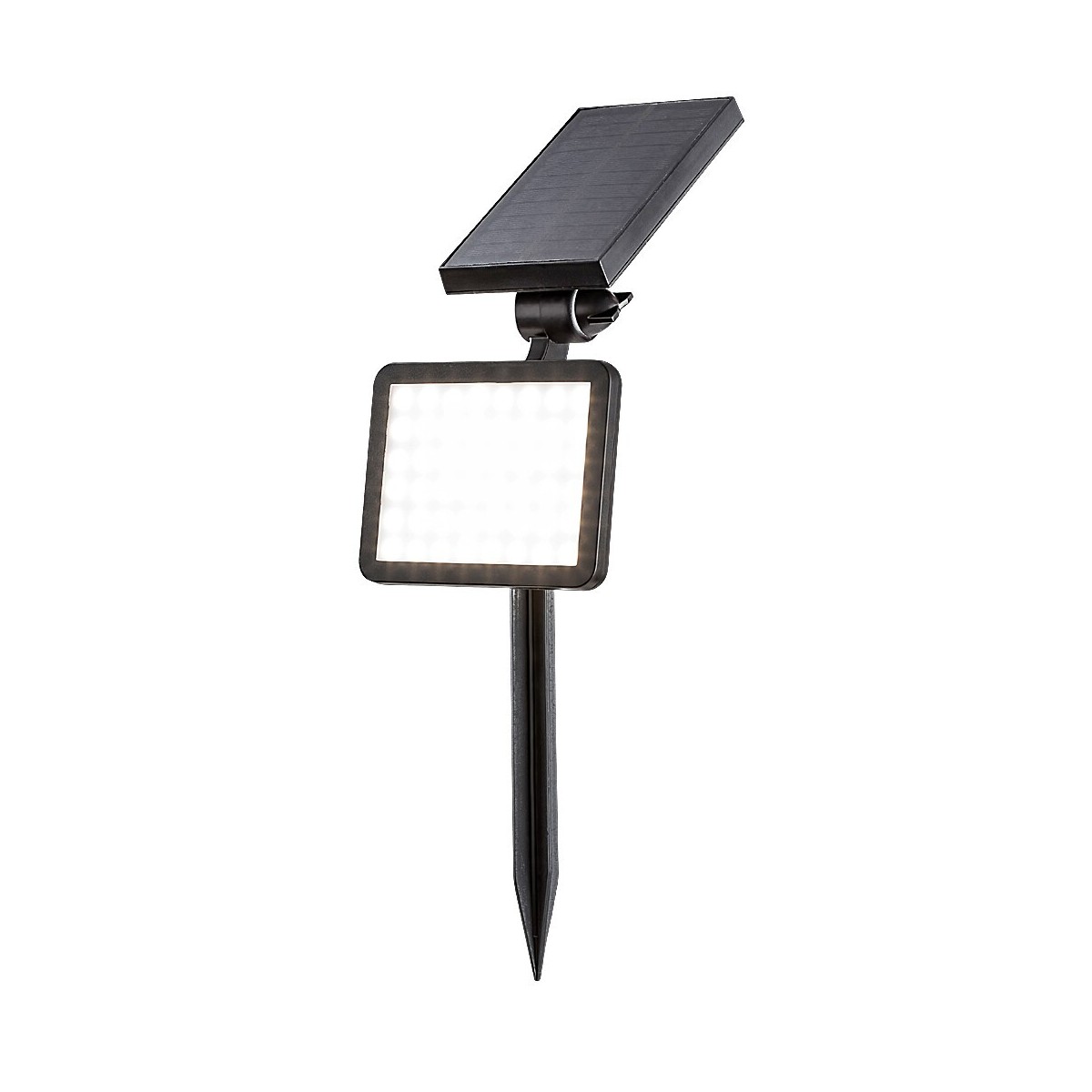 Rabalux Kelna 77011 - typ - Lampy solarne