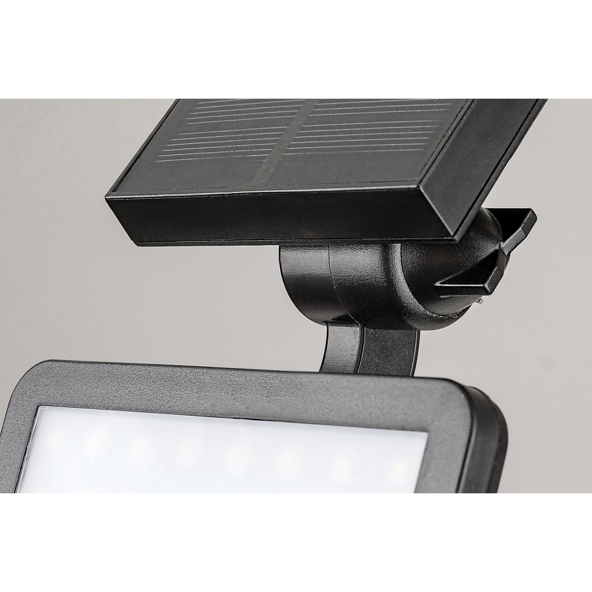 Rabalux Kelna 77011 - typ - Lampy solarne