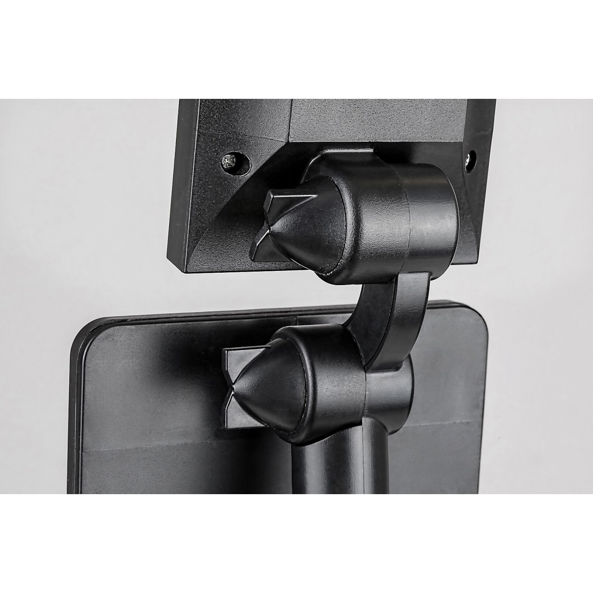 Rabalux Kelna 77011 - typ - Lampy solarne