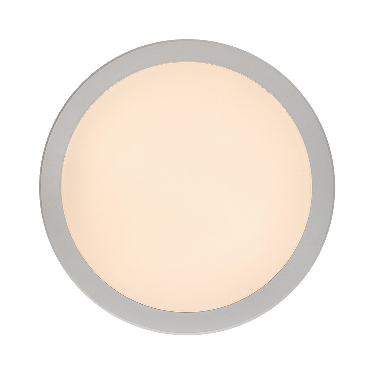 Rabalux Indre 77036 - typ - Zewnętrzne lampy sufitowe