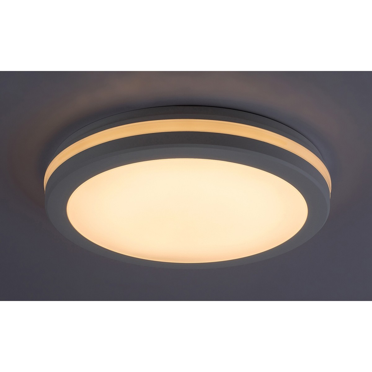 Rabalux Indre 77036 - typ - Zewnętrzne lampy sufitowe