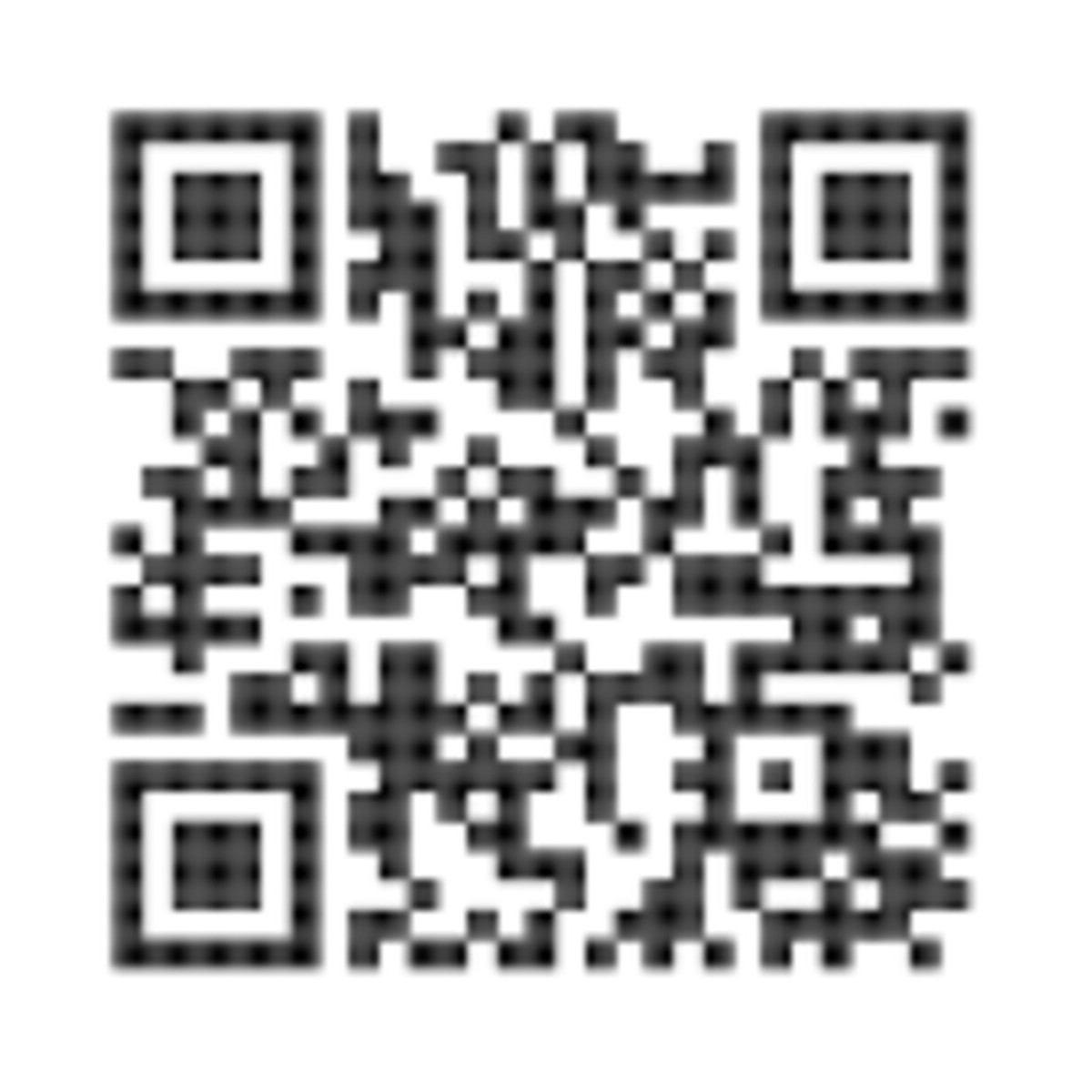 Rabalux Indre 77036 - typ - Zewnętrzne lampy sufitowe