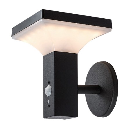Rabalux Geleen 77044 - typ - Lampy solarne