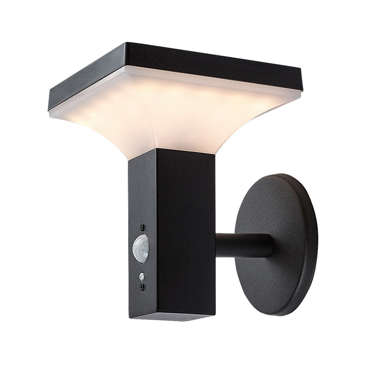 Rabalux Geleen 77044 - typ - Lampy solarne