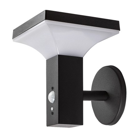 Rabalux Geleen 77044 - typ - Lampy solarne