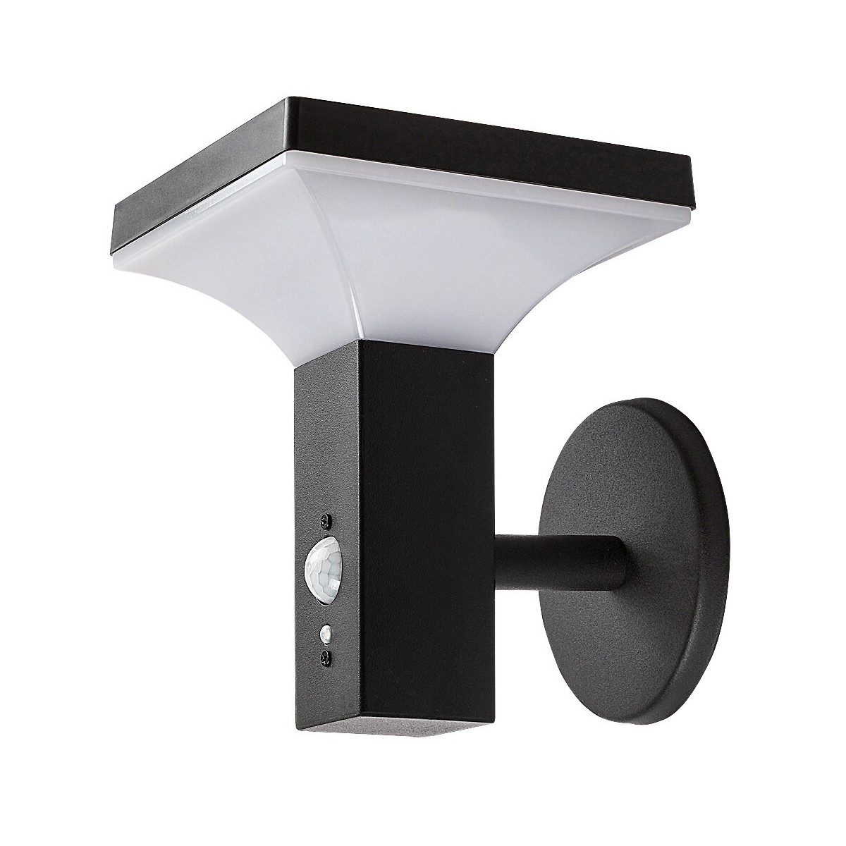 Rabalux Geleen 77044 - typ - Lampy solarne