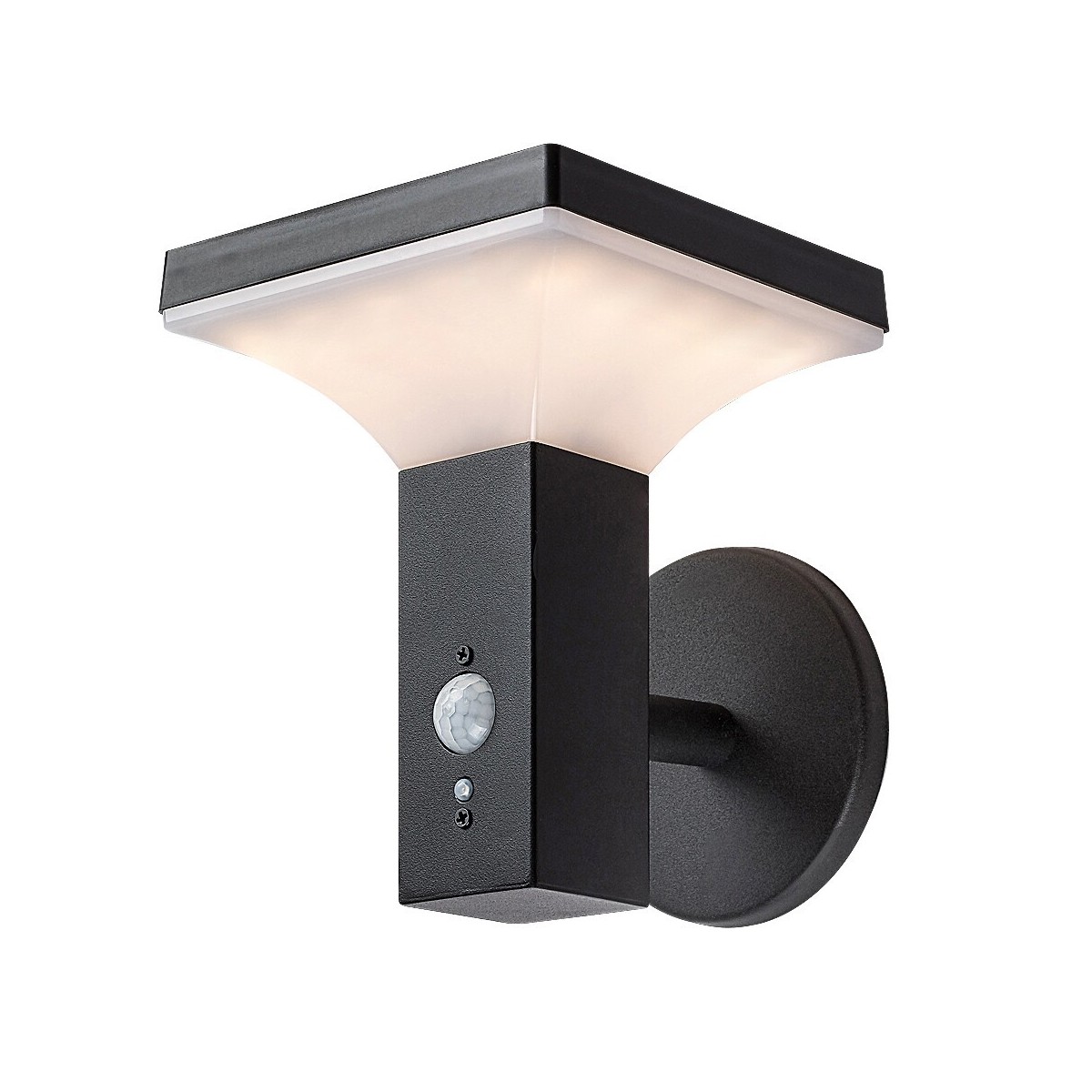 Rabalux Geleen 77044 - typ - Lampy solarne