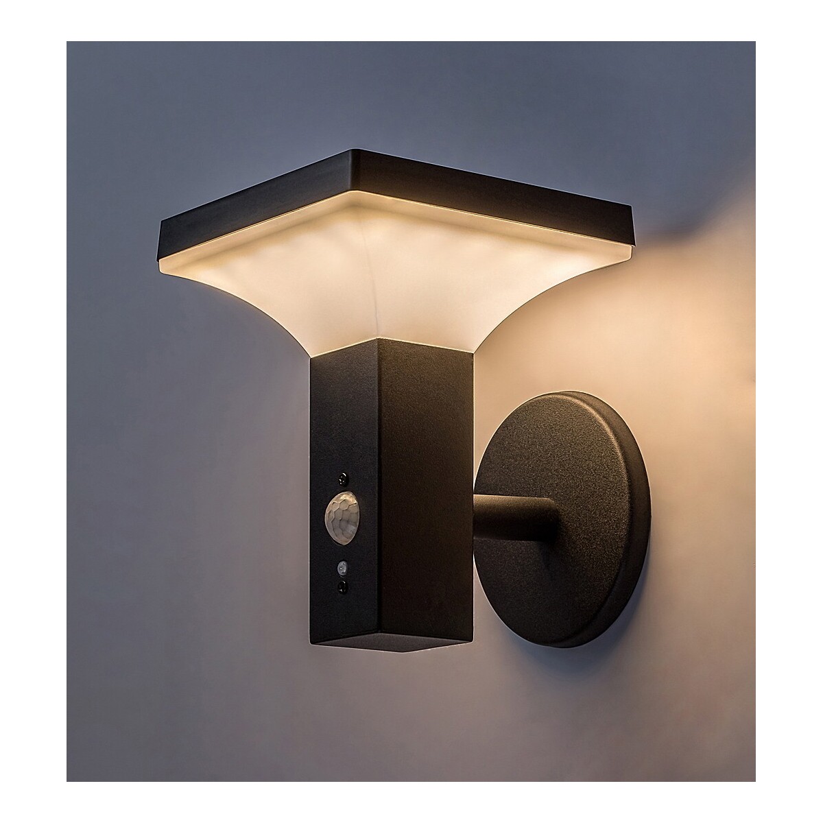 Rabalux Geleen 77044 - typ - Lampy solarne