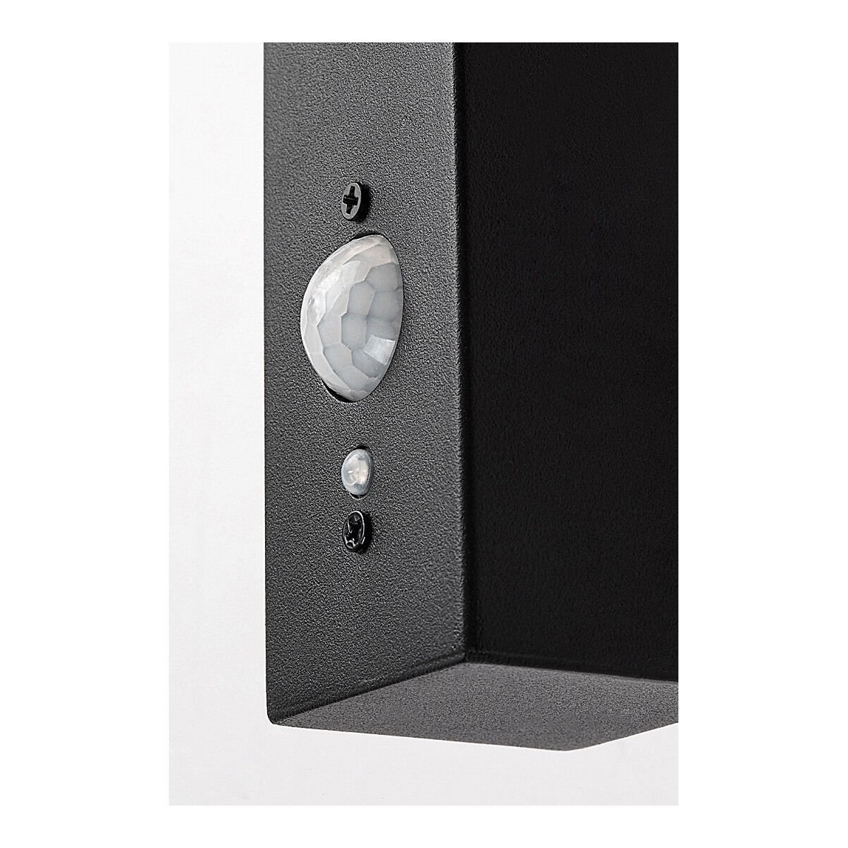 Rabalux Geleen 77044 - typ - Lampy solarne