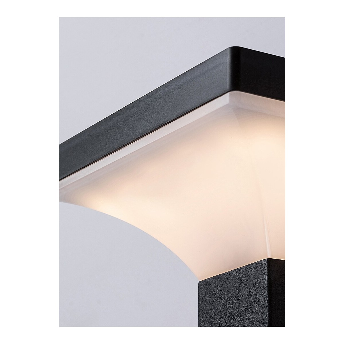 Rabalux Geleen 77044 - typ - Lampy solarne