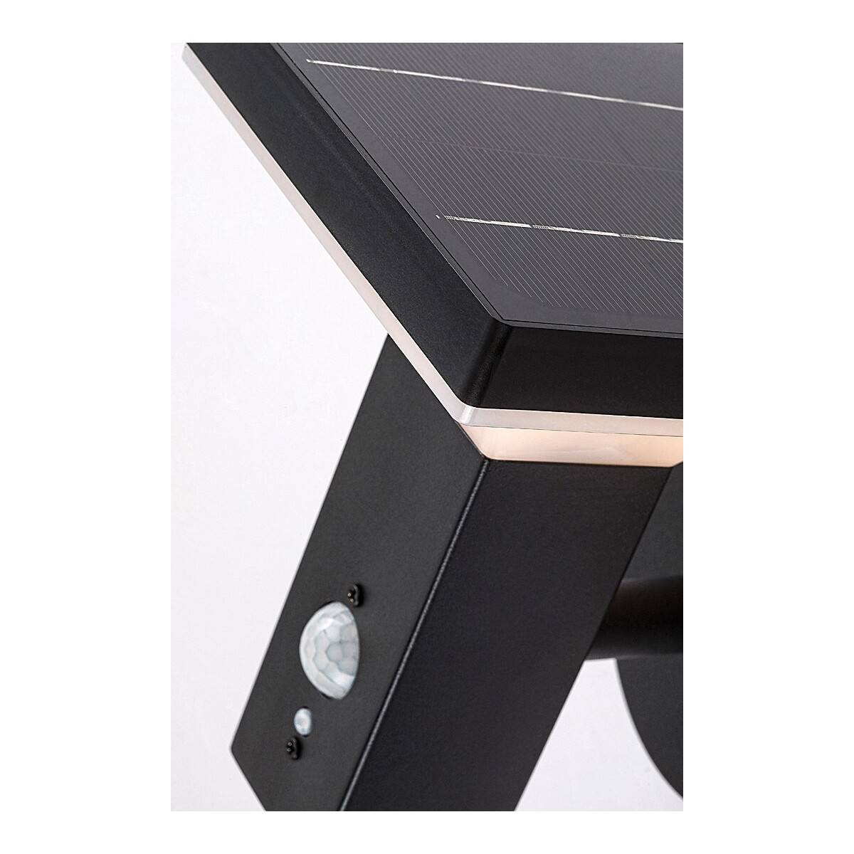 Rabalux Geleen 77044 - typ - Lampy solarne