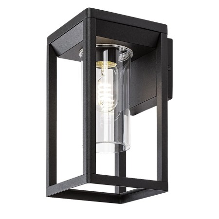 Rabalux Zernest  77085 - typ - Zewnętrzne lampy ścienne