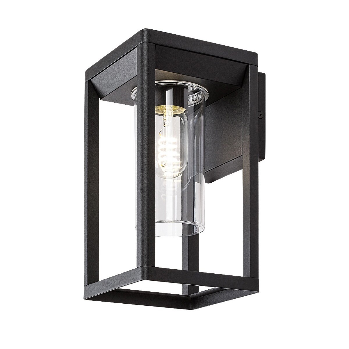 Rabalux Zernest  77085 - typ - Zewnętrzne lampy ścienne