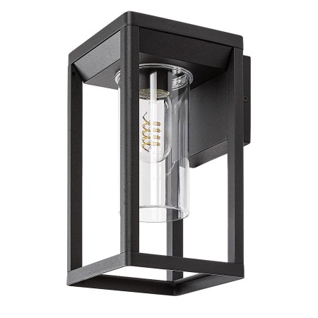 Rabalux Zernest  77085 - typ - Zewnętrzne lampy ścienne