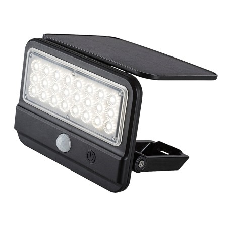 Rabalux Flaxton 77040 - typ - Lampy solarne